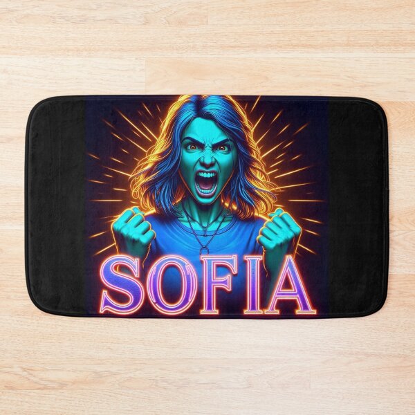 Item preview, Sofia designed and sold by RaF71PrO.