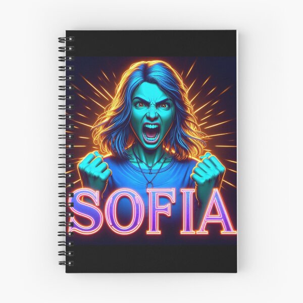 Item preview, Sofia designed and sold by RaF71PrO.