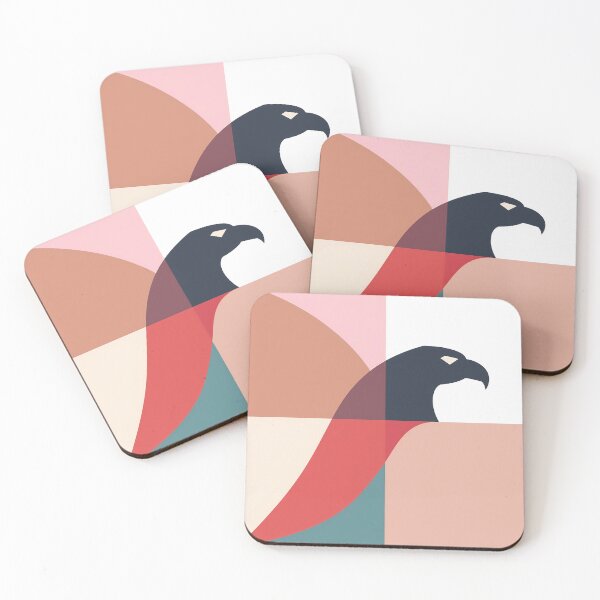 Item preview, Wedge Tailed Eagle  designed and sold by OzzFrequency.