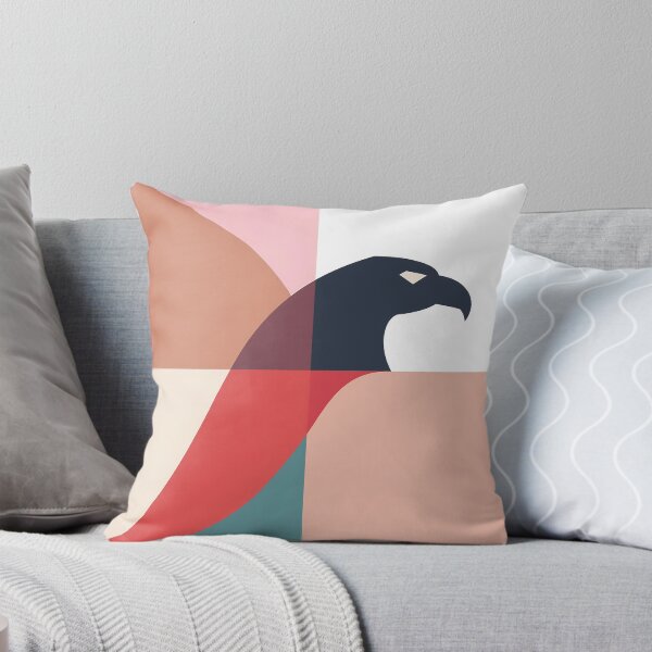 Item preview, Wedge Tailed Eagle  designed and sold by OzzFrequency.