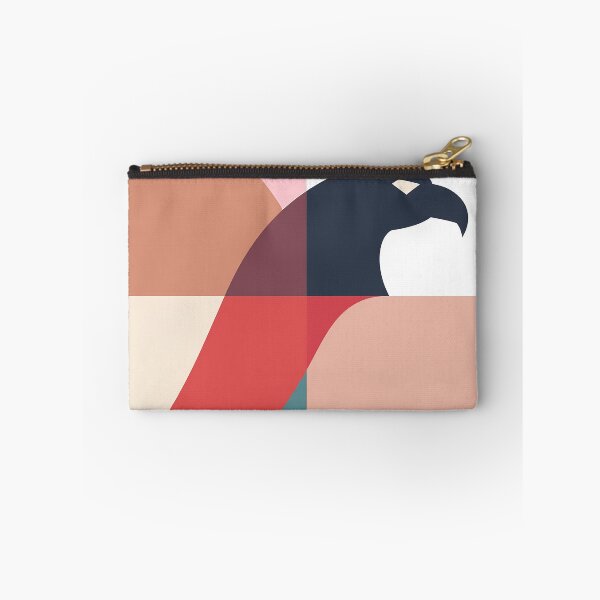Item preview, Wedge Tailed Eagle  designed and sold by OzzFrequency.