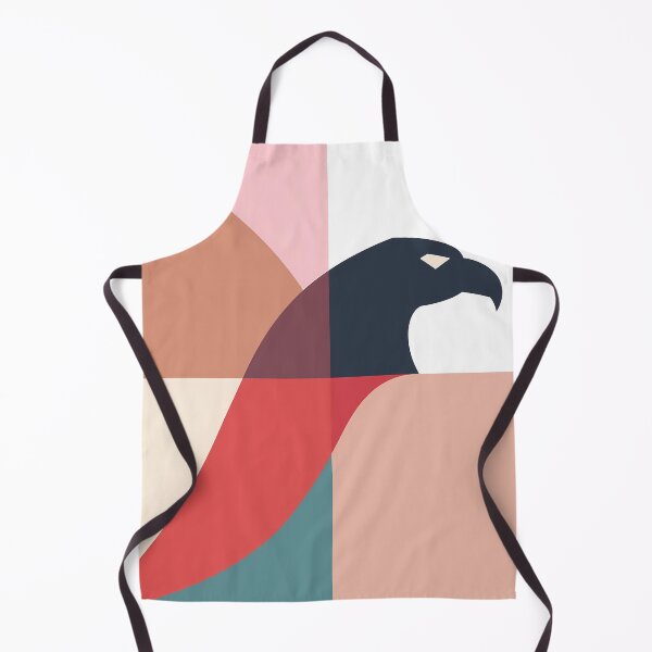 Item preview, Wedge Tailed Eagle designed and sold by OzzFrequency.
