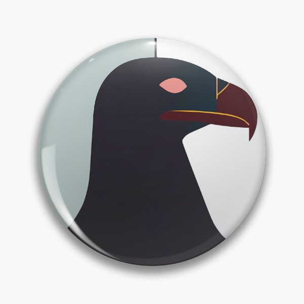 Item preview, Wedge Tailed Eagle  designed and sold by OzzFrequency.