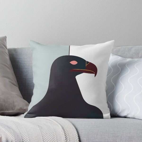 Item preview, Wedge Tailed Eagle  designed and sold by OzzFrequency.