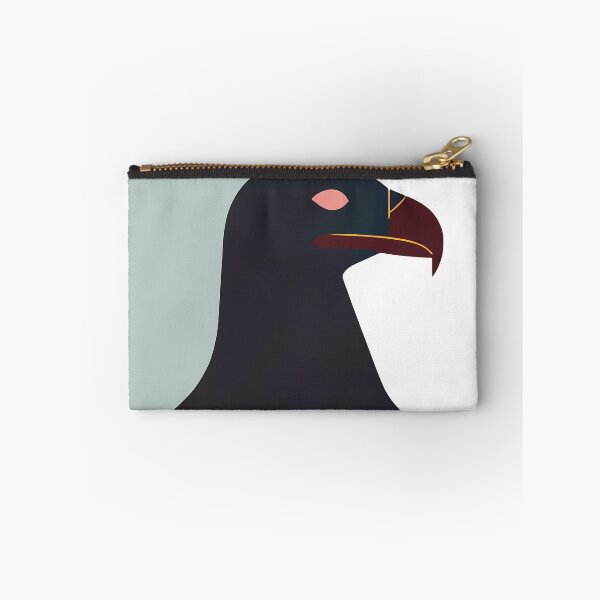 Item preview, Wedge Tailed Eagle  designed and sold by OzzFrequency.