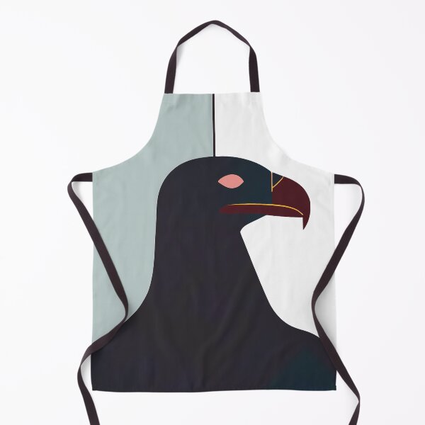 Item preview, Wedge Tailed Eagle designed and sold by OzzFrequency.