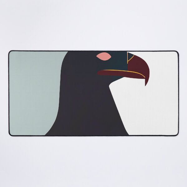 Item preview, Wedge Tailed Eagle designed and sold by OzzFrequency.