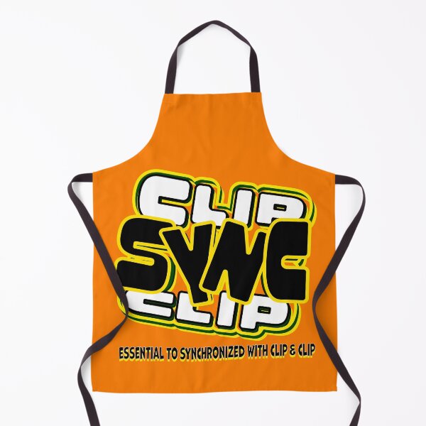 Item preview, SYNCHRONIZED WITH CLIP & CLIP^^ designed and sold by Pronoian-Space.