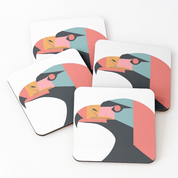 Item preview, Wedge Tailed Eagle  designed and sold by OzzFrequency.