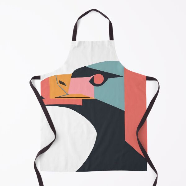 Item preview, Wedge Tailed Eagle designed and sold by OzzFrequency.