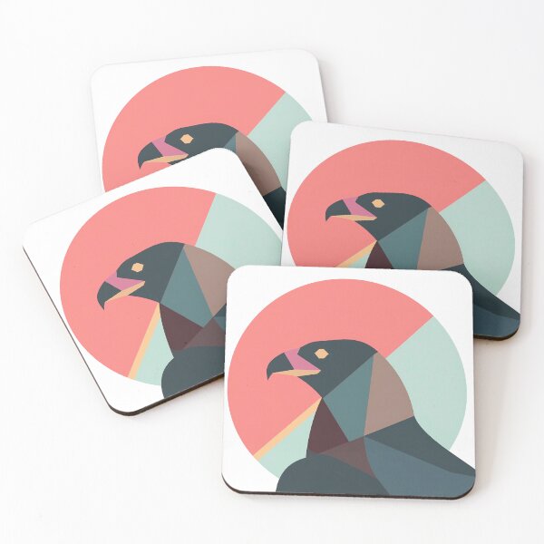 Item preview, Wedge Tailed Eagle  designed and sold by OzzFrequency.