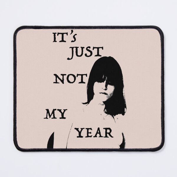 Item preview, ethel cain / american teenager lyrics designed and sold by Consilio88.
