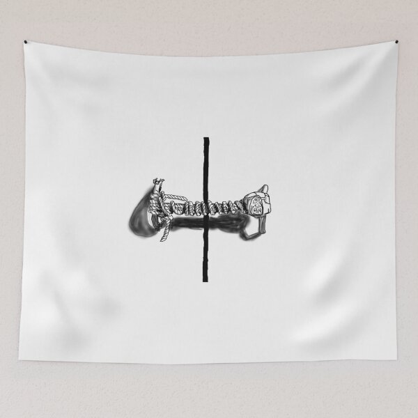 Item preview, the seal of Tutankhamun designed and sold by BN18.