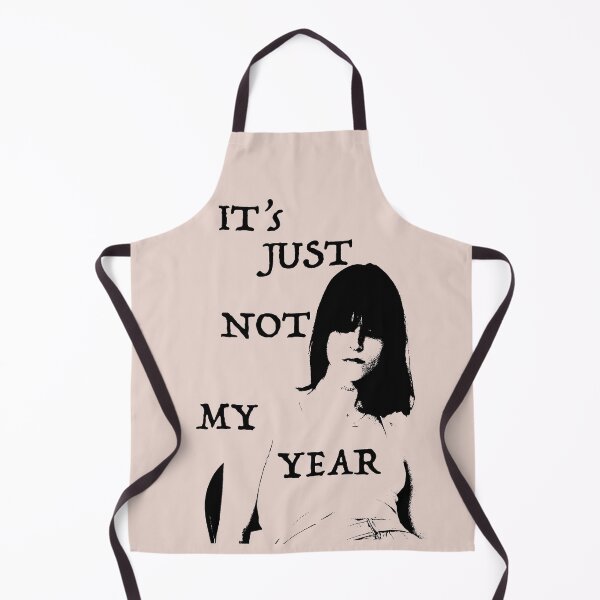 Item preview, ethel cain / american teenager lyrics designed and sold by Consilio88.
