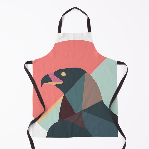 Item preview, Wedge Tailed Eagle designed and sold by OzzFrequency.