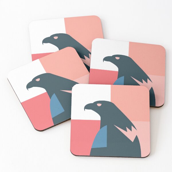 Item preview, Wedge Tailed Eagle  designed and sold by OzzFrequency.