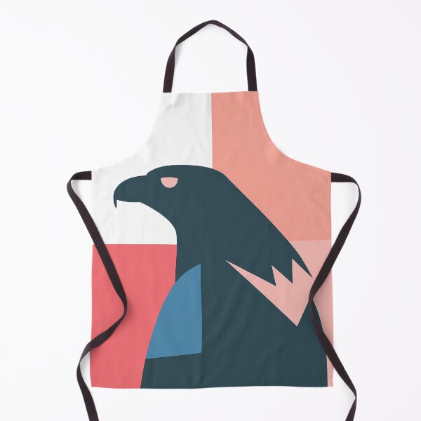 Item preview, Wedge Tailed Eagle designed and sold by OzzFrequency.