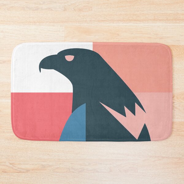 Item preview, Wedge Tailed Eagle  designed and sold by OzzFrequency.