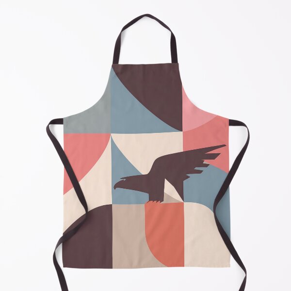 Item preview, Wedge Tailed Eagle designed and sold by OzzFrequency.