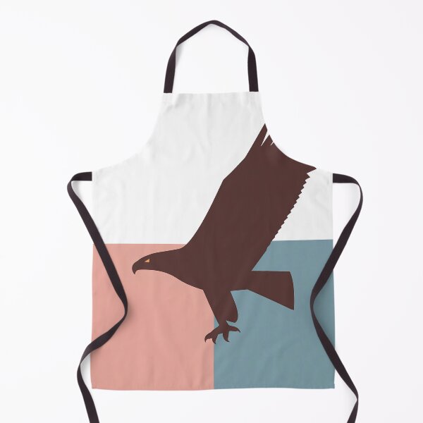 Item preview, Wedge Tailed Eagle designed and sold by OzzFrequency.