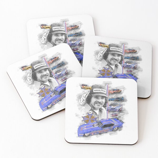 Item preview, Raymond Beadle, Blue Max designed and sold by Theodor Decker.