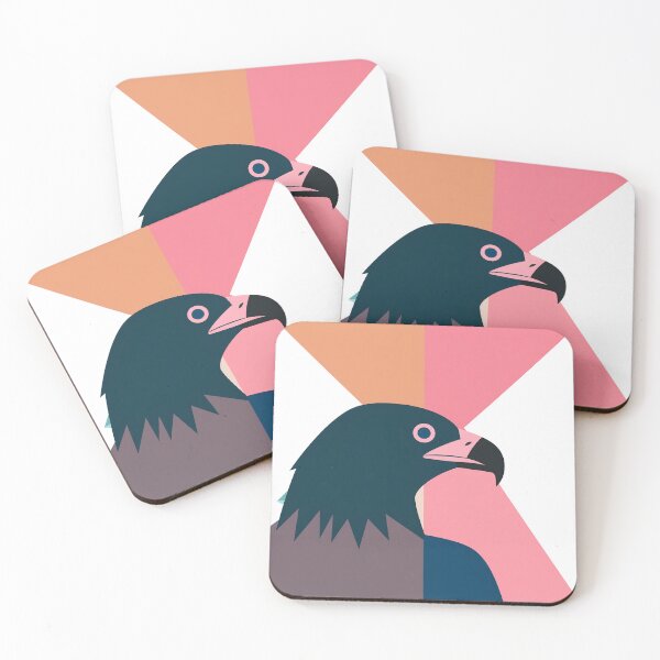 Item preview, Wedge Tailed Eagle  designed and sold by OzzFrequency.