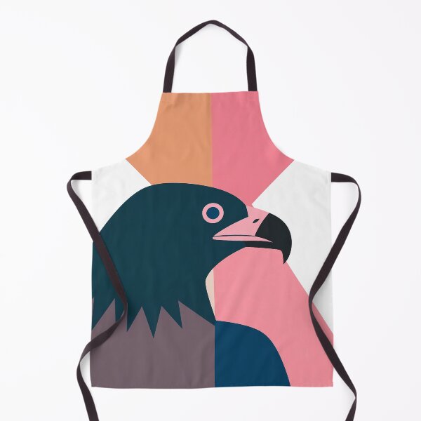 Item preview, Wedge Tailed Eagle designed and sold by OzzFrequency.