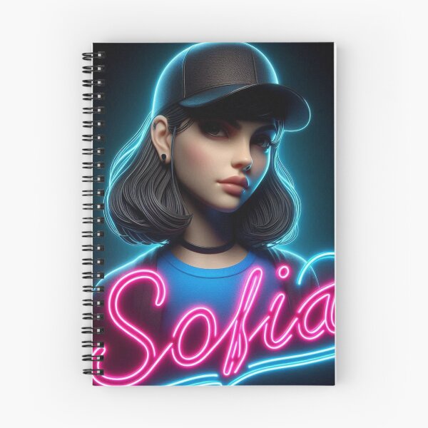 Item preview, Sofia designed and sold by RaF71PrO.