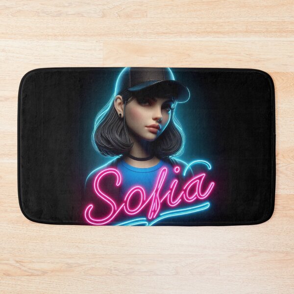 Item preview, Sofia designed and sold by RaF71PrO.