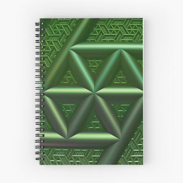 Item preview, ©DA FS Helix Fraction IAV3. designed and sold by OmarHernandez.