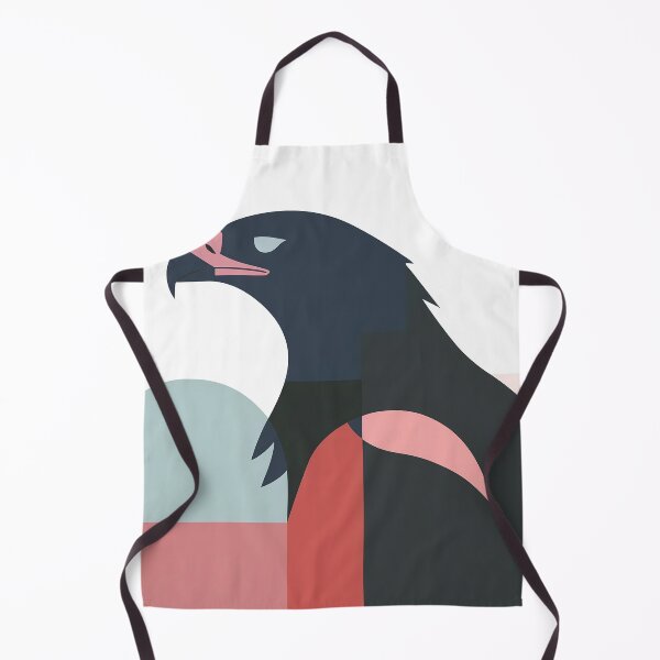Item preview, Wedge Tailed Eagle designed and sold by OzzFrequency.