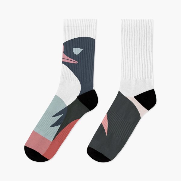 Item preview, Wedge Tailed Eagle  designed and sold by OzzFrequency.
