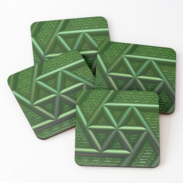 Item preview, ©DA FS Helix Fraction IAV3. designed and sold by OmarHernandez.