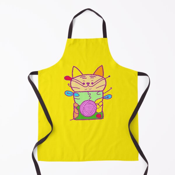 Item preview, Sweet Kittens designed and sold by PatulaDrawing.
