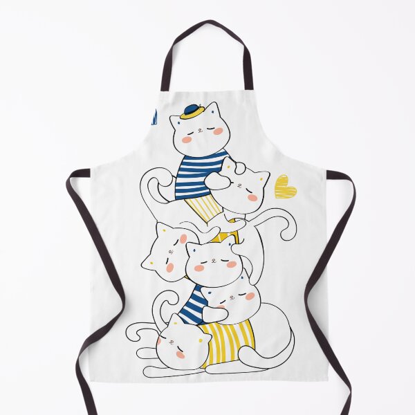 Item preview, So? No.18 designed and sold by Cawchiwit.