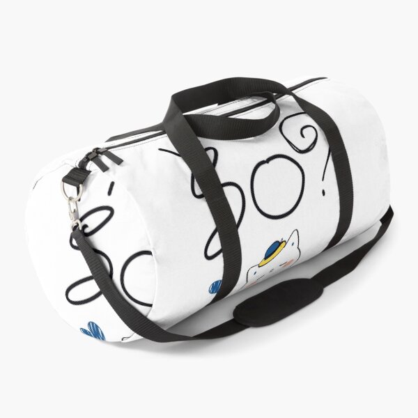 Item preview, So? No.18 designed and sold by Cawchiwit.