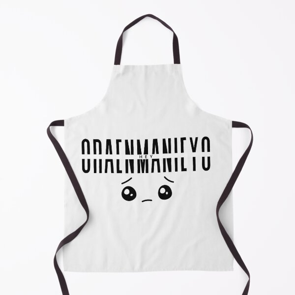 Item preview, Hey, oraenmanieyo... designed and sold by Labelzz.