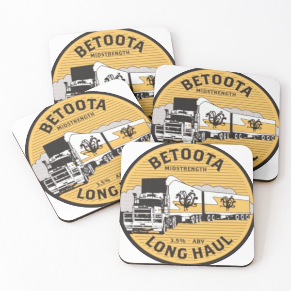 Item preview, Betoota Bitter designed and sold by Mcbedeakin.