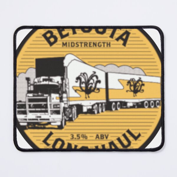 Item preview, Betoota Bitter designed and sold by Mcbedeakin.