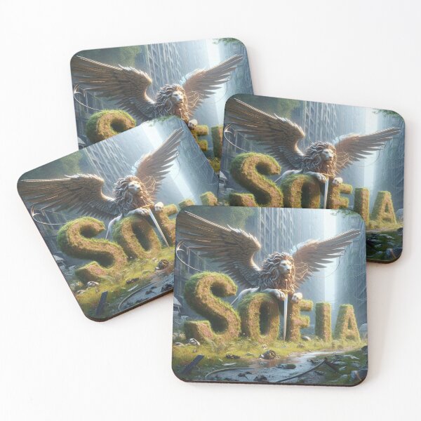Item preview, Sofia designed and sold by RaF71PrO.