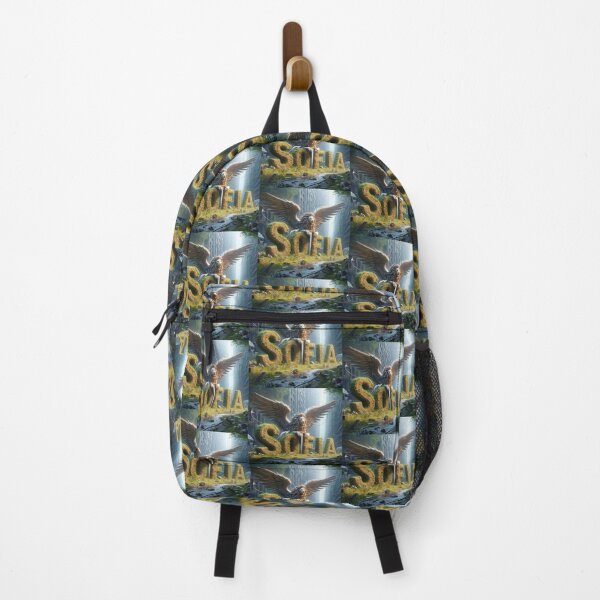 Item preview, Sofia designed and sold by RaF71PrO.