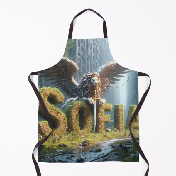 Item preview, Sofia designed and sold by RaF71PrO.