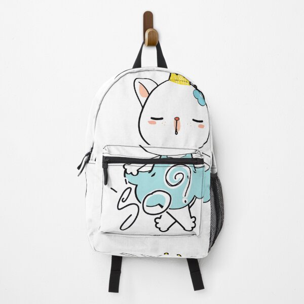 Item preview, So? No.19 designed and sold by Cawchiwit.