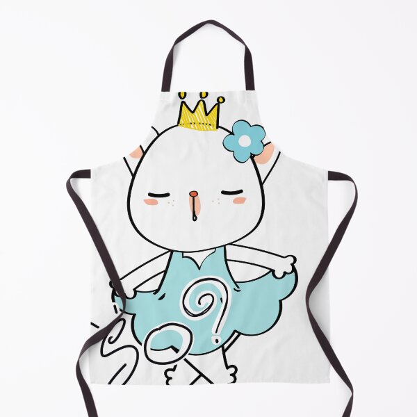 Item preview, So? No.19 designed and sold by Cawchiwit.