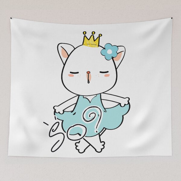 Item preview, So? No.19 designed and sold by Cawchiwit.