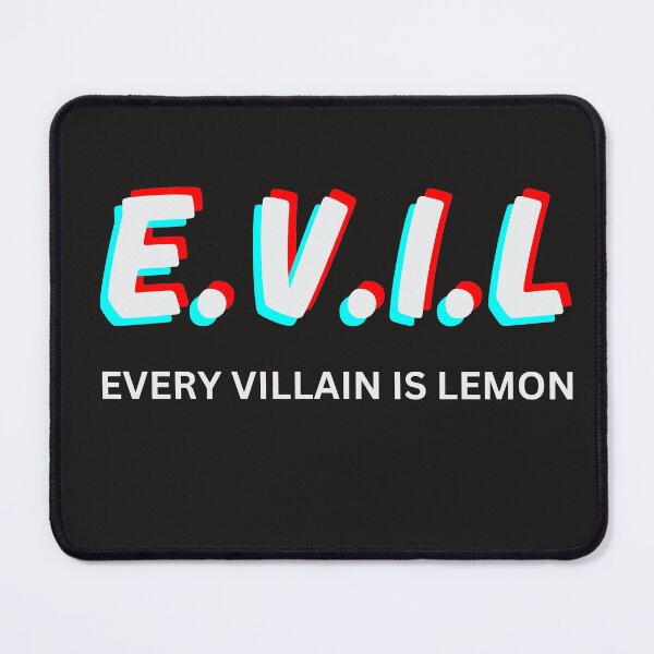 Item preview, No elon designed and sold by Screwnut.