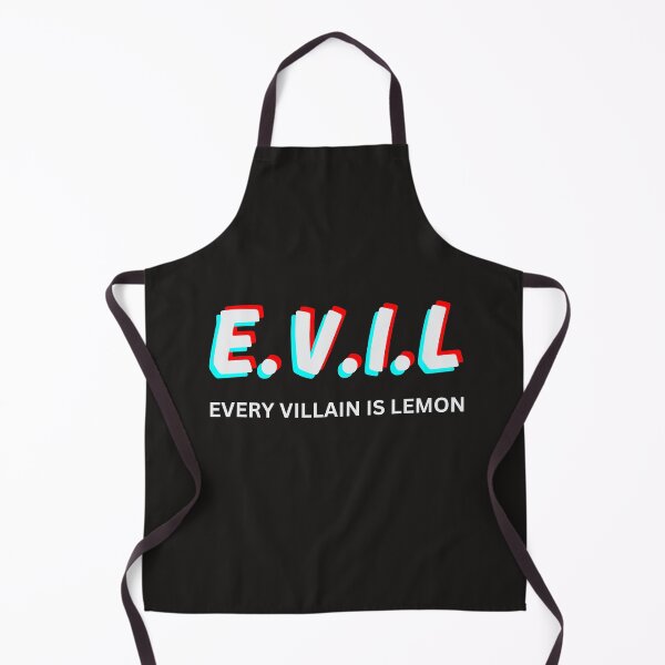 Item preview, No elon designed and sold by Screwnut.