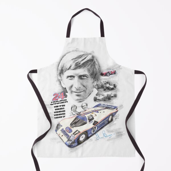 Item preview, Derek Bell designed and sold by Theodor Decker.