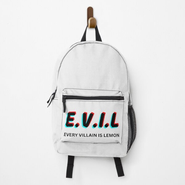 Item preview, No elon designed and sold by Screwnut.
