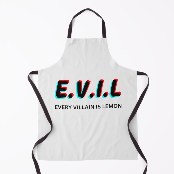 Item preview, No elon designed and sold by Screwnut.